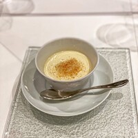 ルメルシマン オカモト - 