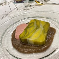 ルメルシマン オカモト - 