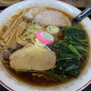 江別 恵庭 北広島で人気のラーメン ランキングtop 食べログ