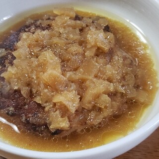 鳥栖でランチに使えるお店 ランキング 食べログ 鳥栖でランチに使えるお店 ランキング 食べログ