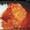 HUNGRY CURRY BY100時間カレー 神田店