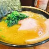 ラーメン 末廣家