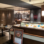 Shuhari coffee & sandwich シュハリ - 