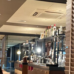 Shuhari coffee & sandwich シュハリ - 