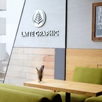 LATTE GRAPHIC - 