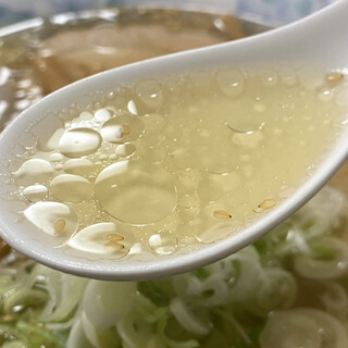 釧路駅でおすすめのグルメ情報をご紹介 食べログ 釧路駅でおすすめのグルメ情報をご紹介 食べログ