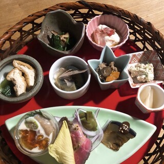 奈良で人気の和食 ランキングtop 食べログ 奈良で人気の和食 ランキングtop 食べログ