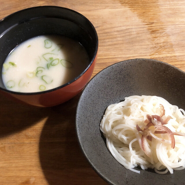 粟 ならまち店 アワ 近鉄奈良 郷土料理 その他 食べログ 粟 ならまち店 アワ 近鉄奈良 郷土料理 その他 食べログ