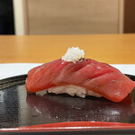 Umeda Ohatsu Tenjin Sushidokoro Tatsu - 