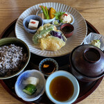 Kitchen＆bar 和のん - 