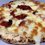 居酒屋 夢の蔵 - 