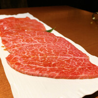 蕃 YORONIKU - 