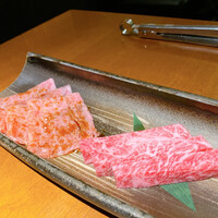 蕃 YORONIKU - 