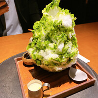蕃 YORONIKU - 