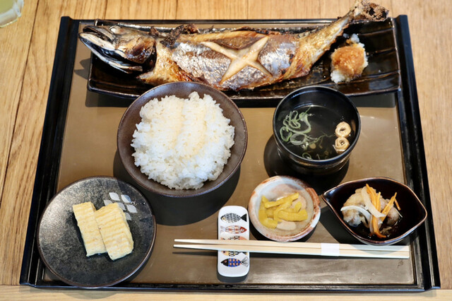 産直さばと青魚 伏見あおい 伏見 居酒屋 ネット予約可 食べログ 産直さばと青魚 伏見あおい 伏見 居酒屋 ネット予約可 食べログ