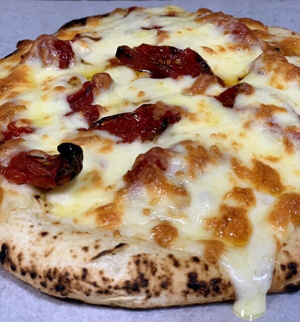 居酒屋 夢の蔵（ゆめのくら） - 青山（居酒屋）の写真