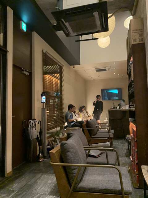 赤坂やさんハンドシエープ 赤坂やさんハンドシエープ Hacienda Coffee | . Hacienda Coffee