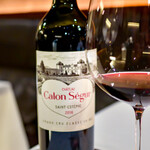 朗 長谷川稔Lab - 