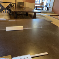 つきじ宮川本廛 - 