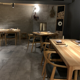 ヴァカンツァ_2