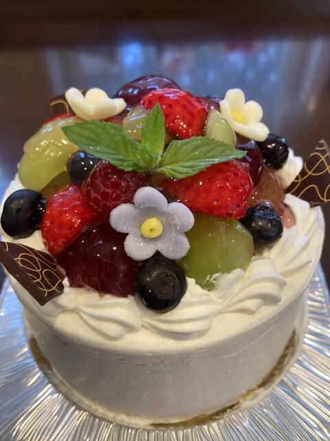スワベ洋菓子店 大雄山 ケーキ 食べログ スワベ洋菓子店 大雄山 ケーキ 食べログ