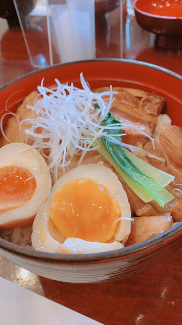 蕎麦釜処 茅の器（かやのうつわ） - 新白河（そば）の写真