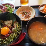 馬肉専門 走馬灯 - 