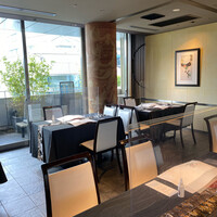 青山 星のなる木 - 