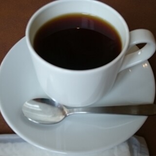 かやの森カフェ_1