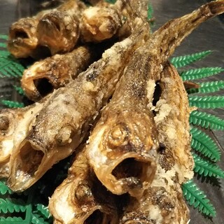 播州赤穂駅でおすすめのグルメ情報をご紹介 食べログ 播州赤穂駅でおすすめのグルメ情報をご紹介 食べログ