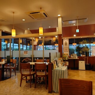 夜10時以降入店可 倉敷でおすすめのカフェをご紹介 食べログ 夜10時以降入店可 倉敷でおすすめのカフェをご紹介 食べログ