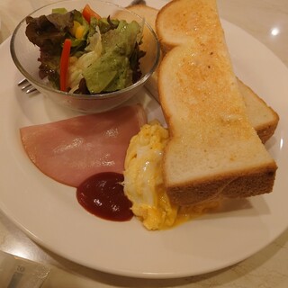 夜10時以降入店可 倉敷でおすすめのカフェをご紹介 食べログ 夜10時以降入店可 倉敷でおすすめのカフェをご紹介 食べログ