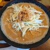 ラーメンダイニング絆 - 