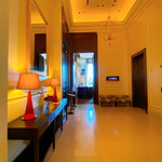 ラ ベデュータ - 