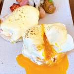 ラ ベデュータ - 