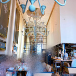 ラ ベデュータ - 