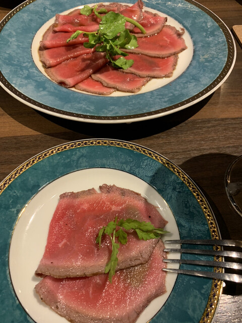 レストラン＆バー コーンバレー 渋谷店 image