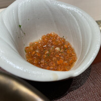 鮨 きよし - 
