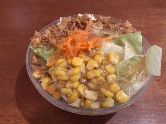 大衆ステーキ チェロキー 黄金町店 黄金町 ステーキ 食べログ 大衆ステーキ チェロキー 黄金町店 黄金町 ステーキ 食べログ
