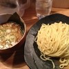 つけ麺屋 やすべえ 渋谷店