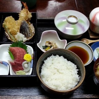 個室あり 藤岡市でランチに使えるお店 ランキング 食べログ 個室あり 藤岡市でランチに使えるお店 ランキング 食べログ