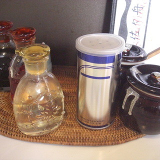 らーめん 佐々舟_2