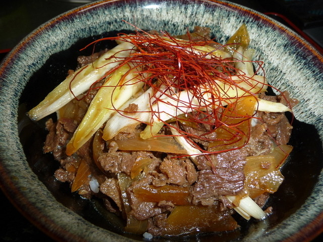 丸一食堂 下部温泉 定食 食堂 食べログ