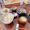 あそび割烹 さん葉か