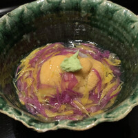 御料理 無窮 - 