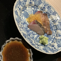 御料理 無窮 - 