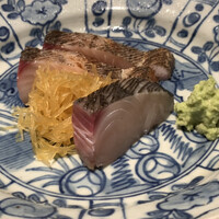 御料理 無窮 - 