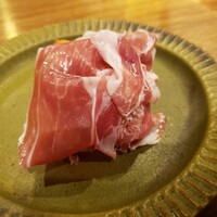 笠井 - 