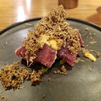笠井 - 