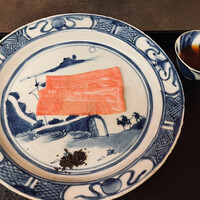 にくの匠 三芳 - 